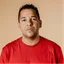 Javier Ruiz